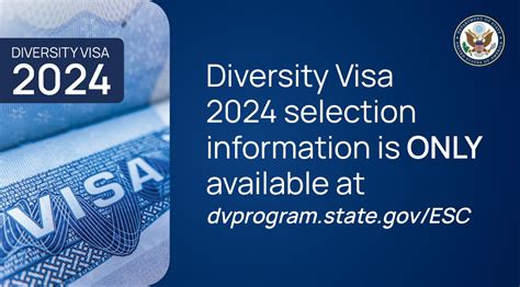 electronic diversity visa|INSTRUCTIONS FOR THE 2023 DIVERSITY IMMIGRANT VISA .